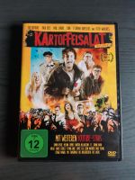 Kartoffelsalat DVD. Baden-Württemberg - Ludwigsburg Vorschau