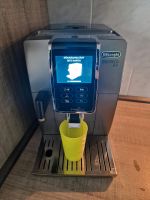 Delonghi Dinamica plus Kaffeevollautomat Rheinland-Pfalz - Lustadt Vorschau