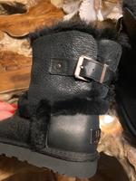 Original Ugg Baden-Württemberg - Gengenbach Vorschau