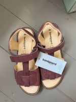 Bundgaard Sandalen Anabel Neu OVP 35 Hessen - Seeheim-Jugenheim Vorschau