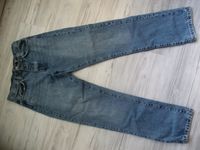 Jeans / Hose von "Zara" Gr. 30 / M  - WIE NEU! Bad Doberan - Landkreis - Dummerstorf Vorschau