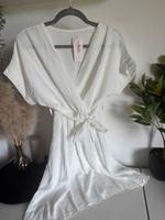 Kleid new collection made in Italy s m Hessen - Frankenberg (Eder) Vorschau