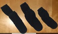 Rutschsocken 4x Größe 27/28 (Einzelverkauf möglich) Hessen - Maintal Vorschau