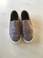 Slipper Halbschuhe Jana - Gr.38 Niedersachsen - Duderstadt Vorschau