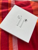 AirPods Verpackung Dortmund - Innenstadt-West Vorschau