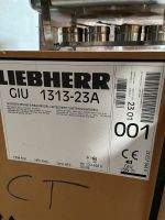 Gefrierschrank Untertischmodell Einbau Rheinland-Pfalz - Rhens Vorschau