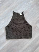 Crop Top // H&M Kiel - Suchsdorf Vorschau