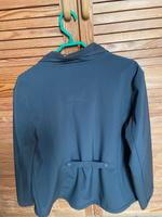 Cecil Softshell Jacke Gr. XL, grau Hessen - Rodgau Vorschau