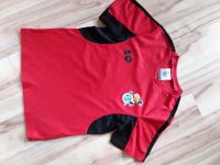 Fussballshirt Baden-Württemberg - Leinfelden-Echterdingen Vorschau