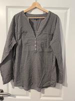 Bluse Gr. 46 Tom Tailor Niedersachsen - Bramsche Vorschau