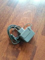 Original Nintendo DS lite Ladekabel Adapter Niedersachsen - Seelze Vorschau