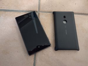 Akku Lumia eBay Kleinanzeigen ist jetzt Kleinanzeigen