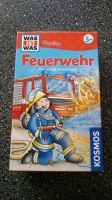 Feuerwehr Wissensspiel Bayern - Penzing Vorschau