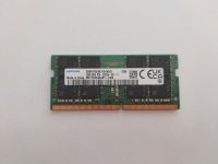 32 GB DDR4 PC4 Speicher RAM Arbeitsspeicher M471A4G43AB1 München - Altstadt-Lehel Vorschau