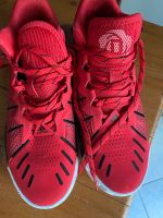 Turnschuhe von Adidas Bayern - Aschaffenburg Vorschau