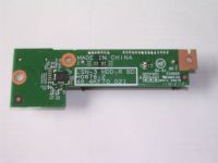 Lenovo Thinkpad HDD Festplatten Connector SATA-Adapter 04W1698 #1 Hessen - Marburg Vorschau