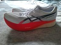 Asics Metaspeed Sky Nordrhein-Westfalen - Bad Driburg Vorschau