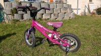 Ghost - Kinderfahrrad 12 Zoll Sachsen - Chemnitz Vorschau