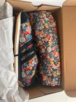 Adidas Sneaker Country OG 42 2/3 Kiel - Hassee-Vieburg Vorschau