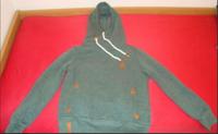 Winter Damen Hoodies Pullover Größe 38 Bayern - Beilngries Vorschau