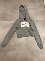 Pullover Nike Nordrhein-Westfalen - Ahlen Vorschau