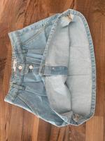 Jeansrock Mango Bayern - Germering Vorschau