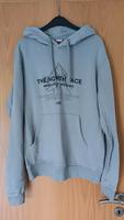 The North Face Herren Hoodie Gr. M Nordrhein-Westfalen - Petershagen Vorschau