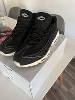 Nike AirMax 95 selbst erstellt Niedersachsen - Goslar Vorschau