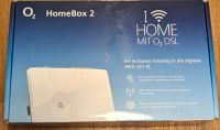 Router Home Box 2 Schleswig-Holstein - Horst (Holstein) Vorschau