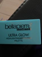 Bellapierre cosmetic Ultra Glow, neu, inkl. Versand Rheinland-Pfalz - Limburgerhof Vorschau