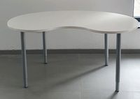 Schreibtisch Ikea, Höhenverstellbar, Bürotisch Nordrhein-Westfalen - Siegen Vorschau
