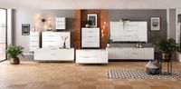 Metallgestell Maja-Werk Trend 12630689 #Sideboard #Lowboard #Schr Baden-Württemberg - Dogern Vorschau