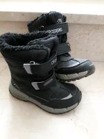 Winterstiefel, Kappa Bayern - Arnbruck Vorschau