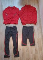 Nike Laufbekleidung Gr. M Damen Nordrhein-Westfalen - Gevelsberg Vorschau