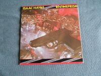 Isaac Hayes – Greatest Hits (Vinyl LP) Altona - Hamburg Ottensen Vorschau