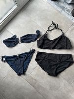 H&M Bikini Set Gr 42 ❤️ Niedersachsen - Nienburg (Weser) Vorschau