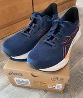 ASICS versablast 4 Niedersachsen - Uetze Vorschau