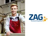 ZAG - 14,00 €/h Produktionsmitarbeiter (m/w/d) in Porstendorf Thüringen - Jena Vorschau