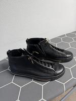 Sneaker super soft Pauls 41 Niedersachsen - Delmenhorst Vorschau