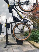 Fahrradständer hochkant freistehend Dresden - Blasewitz Vorschau