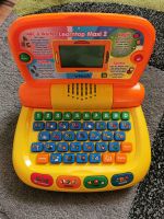 Lerncomputer vtech Learntop Maxi 2 Saarland - Riegelsberg Vorschau