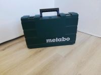 Metabo SBE 710 Schlagbohrmaschine Brandenburg - Potsdam Vorschau