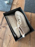 Marco Polo Schuhe Bayern - Holzkirchen Vorschau