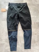 ON Waterproof Hose Pants Blau Schwarz Neu mit Etikett Saarland - Saarlouis Vorschau