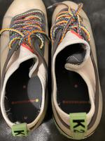 Herrenschuhe Gr. 44 Scotch&Soda K22 Sonderedition NP: 225€   29€ Wandsbek - Hamburg Eilbek Vorschau