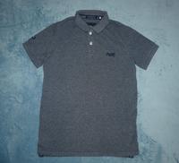 Polo Shirt von Superdry der EU Größe M Baden-Württemberg - Burladingen Vorschau