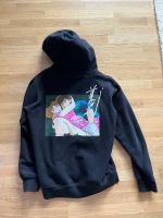 supreme x toshio maeda hoodie XL Stuttgart - Stuttgart-West Vorschau