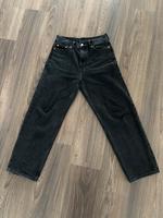 Jeans von Weekday, Größe 27/30 Niedersachsen - Papenburg Vorschau