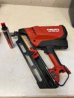 Hilti GX 90-Wf Ramersdorf-Perlach - Perlach Vorschau