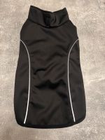 Wolters Softshell Jacke gr.38 Nordrhein-Westfalen - Köln Vogelsang Vorschau